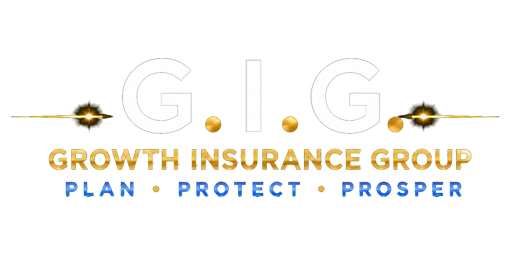 Growth Insurance Group